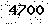 verification image, type it in the box